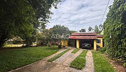 Cidade Vera Cruz 2