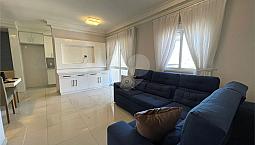 Apartamento Com 2 Quartos Para Locação Em Vila Formosa - Sp