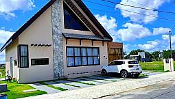 Casa Com 3 Dormitórios À Venda, 145 M² Por R$ 700.000,00 - Bananeiras - Bananeiras/Pb