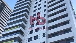 Residencial Miguel Carrilho No Tirol