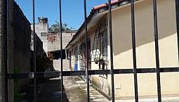 Casa No Bairro Do Janga