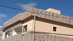 Saia Já Do Aluguel - Financiamento Pela Caixa Econômica Federal