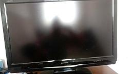 Vendo Tv