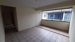 Alugo Apto De 03 Quartos No Setor Dos Afonsos Região Do Buriti Shopping