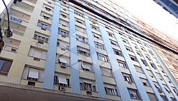 Apartamento Para Alugar Com 5 Dormitórios Em , Cod:i-034191