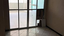 Apartamento Dois Quartos Em Parque Gramado 