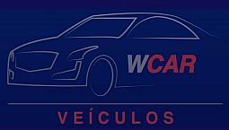 Ford Escort Xr3