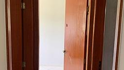 Aluguel De Quarto