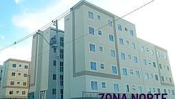 Repasse De Apartamento Na Zona Norte