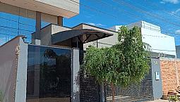 Vendo Casa Na Rua 02 Da 26 De Setembro.