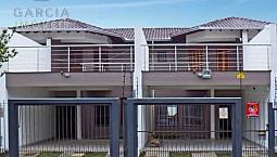 Linda Casa À Venda No Bairro Sarandi - Porto Alegre