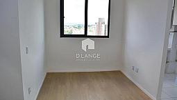 Apartamento Para Locação No Bairro Jardim Ibirapuera Campinas - Sp