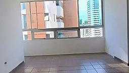 [Sobrado-45754] Excelente Apto 2 Quartos Boa Viagem