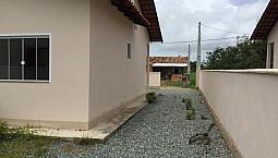 Venda