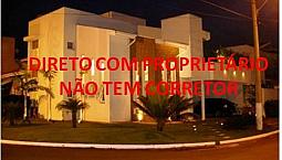 Procura Qualidade E Beleza?? Casa Condomínio Okinawa 3 Quartos E Excelente Design