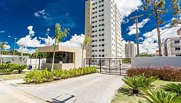 Apartamento Em Emaús