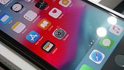 Iphone 7 Plus Com Nota Fiscal ( Parcelo )