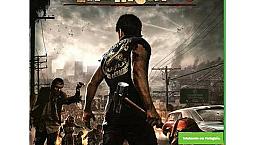 Dvds De Xbox One