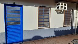 Alugo Apartamento 