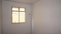 Edifício Residencial  Saramenha