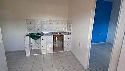 Kitnet/Conjugado Para Aluguel Com 35 Metros Quadrados Com 1 Quarto Em Pedreira - Belém - P