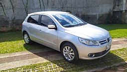 Gol G5 I-Trend 1.0 