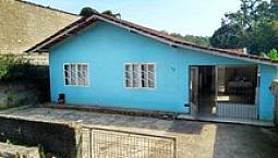 Casa Grande Aluga-Se
