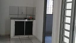 Alugo Uma Casa No Centro De Araguaina