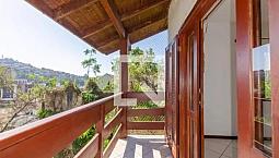Linda Casa 4 Suítes No Bairro Carvoeira Em Florianópolis.