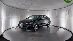 Hyundai Hb20S 2024 1.0 Tgdi Flex Comfort Plus Automático