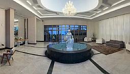 Apartamento 2 Quartos No Alto Do Bueno