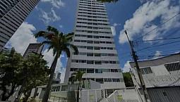 Apartamento No Rosarinho.  Edf. Morada Infante Dom Henrique 