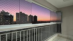 Alugo Apartamento 3/4 No New Park Residencial Club