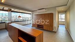 Apartamento à Venda Na Rua Padre Garcia Velho, 45 - Pinheiros - São Paulo - Sp