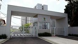 Verano, 2/4 Sendo 1 Suite, 1 Vaga De Garagem