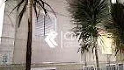 Apartamento 2 Dormitórios À Venda No Condominio Spazio Splendido - Sorocaba/Sp