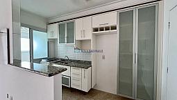 Apartamento 2 Dormitórios Com Sacada E Lazer Completo No Jardim Da Saúde