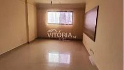 Lindo Apartamento 116 M² À Venda | 3 Dormitórios (Suíte Com Closet) | Boa Vista