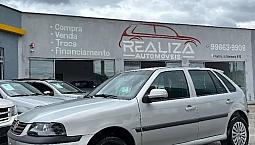 Gol 2005