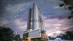 Residencial Porto Ludovico Apartamento Com 2 Quarto(S) E 2 Banheiro(S) À Venda, 63.00 Por 