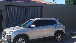 Casa No Campolim Comercial Ou Residencial 