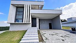Casa À Venda Em Paulínia, Jardim Ypê, Com 3 Suítes, Com 187 M², La Dolce Vita