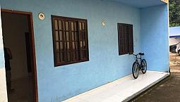 Guapimirim Apto 2Qts Com Garagem No Bananal