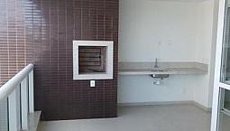 Apartamento Arquiteto Vilanova Artigas No Jardim Das Américas Com Porcelanato
