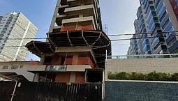 Urgente Baixou A Entrada Para 14 Mil Entrega Em Outubro Em 2020 Saldo Com A Construtora