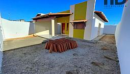 Jardim Botânico, 2 Quartos Sendo 1 Suíte, Banheiro Social, Área De Serviço E Garagem.