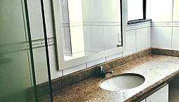 Apartamento No Renascença 