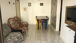 Apartamento De 1 Dormitório À Venda - Capão Novo