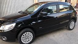 Gol 2013 