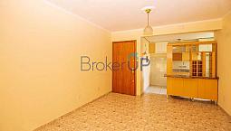 Apartamento Padrão Em Cidade Baixa - Porto Alegre, Rs